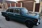 2003 Lada 2106 2106 1.6 MT4 2106 (75 Hp) 