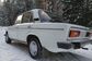 2004 Lada 2106 2106 1.6 MT4 2106 (75 Hp) 