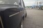 Lada 2106 2106 1.6 MT4 2106 (75 Hp) 