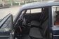 2005 Lada 2106 2106 1.6 MT4 2106 (75 Hp) 