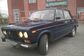 2005 Lada 2106 2106 1.6 MT4 2106 (75 Hp) 