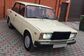 Lada 2107 2107 1.5 MT5 2107  (71 Hp) 