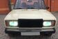 1990 Lada 2107 2107 1.5 MT5 2107  (71 Hp) 