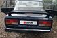 Lada 2107 2107 1.5 MT 2107-20 (68 Hp) 
