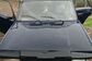1992 Lada 2107 2107 1.5 MT 2107-20 (68 Hp) 