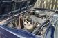 2107 2107 1.5 MT 2107-20 (68 Hp) 