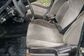 1992 2107 2107 1.5 MT 2107-20 (68 Hp) 