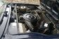 Lada 2107 2107 1.5 MT 2107-20 (68 Hp) 