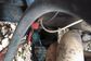 2107 2107 1.5 MT 2107-20 (68 Hp) 