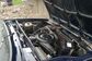 1992 2107 2107 1.5 MT 2107-20 (68 Hp) 