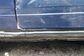 1992 2107 2107 1.5 MT 2107-20 (68 Hp) 
