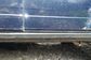 Lada 2107 2107 1.5 MT 2107-20 (68 Hp) 