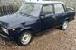 2107 2107 1.5 MT 2107-20 (68 Hp) 