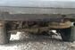 Lada 2107 2107 1.5 MT 2107-20 (68 Hp) 