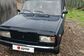 1992 2107 2107 1.5 MT 2107-20 (68 Hp) 