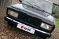 Lada 2107 2107 1.5 MT 2107-20 (68 Hp) 