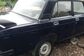 1992 Lada 2107 2107 1.5 MT 2107-20 (68 Hp) 