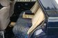 Lada 2107 2107 1.5 MT 2107-20 (68 Hp) 