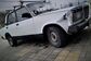 1994 Lada 2107 2107 1.6 MT 21074 (76 Hp) 