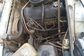 1994 Lada 2107 2107 1.6 MT 21074 (76 Hp) 