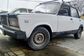 2107 2107 1.6 MT 21074 (76 Hp) 