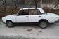 Lada 2107 2107 1.6 MT 21074 (76 Hp) 