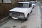 1994 Lada 2107 2107 1.6 MT 21074 (76 Hp) 