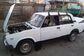 Lada 2107 2107 1.6 MT 21074 (76 Hp) 