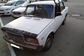 1994 Lada 2107 2107 1.6 MT 21074 (76 Hp) 