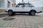 1994 Lada 2107 2107 1.6 MT 21074 (76 Hp) 