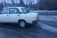 Lada 2107 2107 1.5 MT5 2107  (71 Hp) 