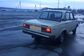 Lada 2107 2107 1.5 MT5 2107  (71 Hp) 