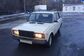 1995 Lada 2107 2107 1.5 MT5 2107  (71 Hp) 