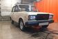 2107 2107 1.5 MT5 2107  (71 Hp) 