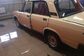 Lada 2107 2107 1.5 MT5 2107  (71 Hp) 