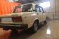 Lada 2107 2107 1.5 MT5 2107  (71 Hp) 