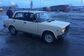 1995 Lada 2107 2107 1.5 MT5 2107  (71 Hp) 