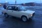 1995 Lada 2107 2107 1.5 MT5 2107  (71 Hp) 