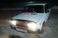 1996 Lada 2107 2107 1.5 MT5 2107  (71 Hp) 