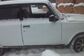 Lada 2107 2107 1.5 MT5 2107  (71 Hp) 