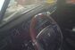 1996 Lada 2107 2107 1.5 MT5 2107  (71 Hp) 
