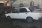 Lada 2107 2107 1.5 MT5 2107  (71 Hp) 