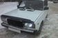 1996 Lada 2107 2107 1.5 MT5 2107  (71 Hp) 