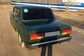 Lada 2107 2107 1.6 MT 21074 (75 Hp) 