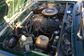 Lada 2107 2107 1.6 MT 21074 (75 Hp) 