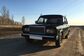 Lada 2107 2107 1.6 MT 21074 (75 Hp) 