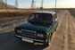 1997 Lada 2107 2107 1.6 MT 21074 (75 Hp) 