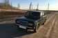 1997 Lada 2107 2107 1.6 MT 21074 (75 Hp) 