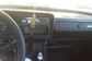 Lada 2107 2107 1.5 MT5 2107  (71 Hp) 