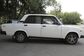 1999 Lada 2107 2107 1.6 MT 21074 (75 Hp) 